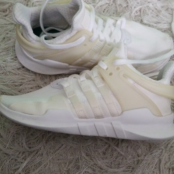Adidas EQT - Picture 5 of 5